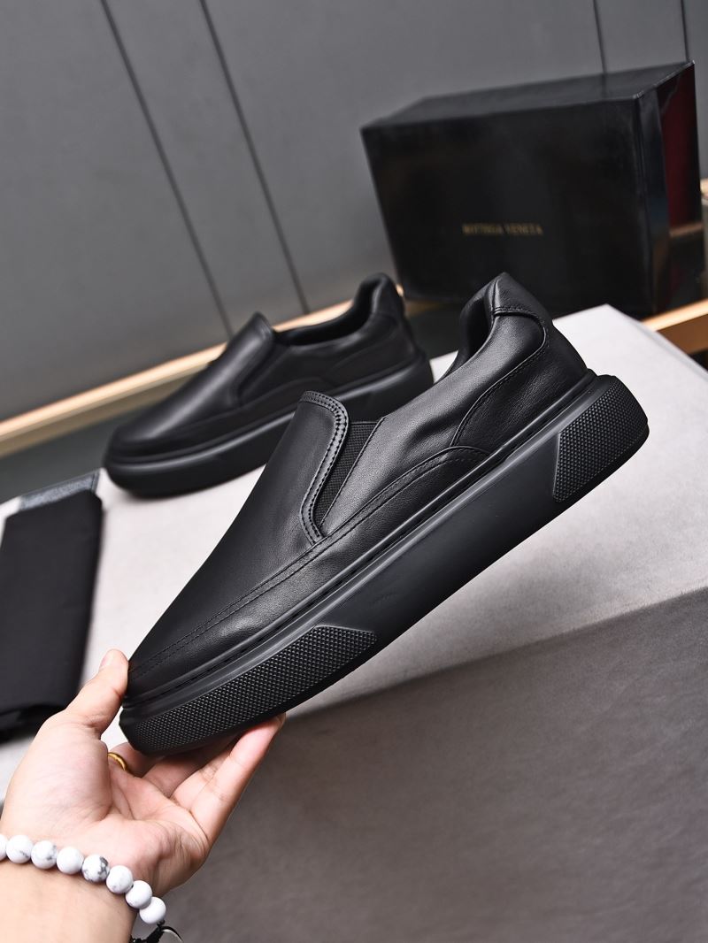 Bottega Veneta Shoes